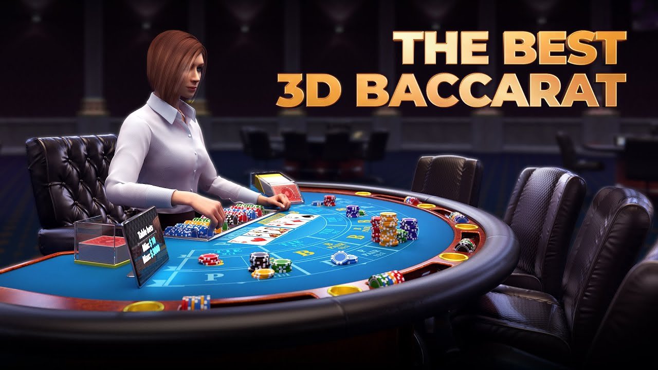Filipino player spinning slots on hydra mobile platform