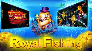 hydra Slots bonus round on Philippine mobile device